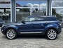 Land Rover Range Rover Evoque 2.2 SD4 4WD Prestige|New APK