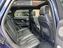 Land Rover Range Rover Evoque 2.2 SD4 4WD Prestige|New APK