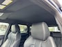 Land Rover Range Rover Evoque 2.2 SD4 4WD Prestige|New APK