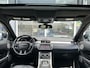 Land Rover Range Rover Evoque 2.2 SD4 4WD Prestige|New APK