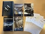 Land Rover Range Rover Evoque 2.2 SD4 4WD Prestige|New APK