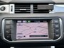Land Rover Range Rover Evoque 2.2 SD4 4WD Prestige|New APK