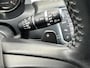 Land Rover Range Rover Evoque 2.2 SD4 4WD Prestige|New APK