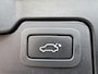Land Rover Range Rover Evoque 2.2 SD4 4WD Prestige|New APK
