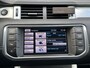 Land Rover Range Rover Evoque 2.2 SD4 4WD Prestige|New APK