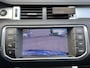 Land Rover Range Rover Evoque 2.2 SD4 4WD Prestige|New APK