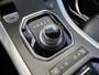 Land Rover Range Rover Evoque 2.2 SD4 4WD Prestige|New APK