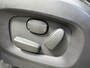 Land Rover Range Rover Evoque 2.2 SD4 4WD Prestige|New APK
