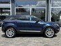Land Rover Range Rover Evoque 2.2 SD4 4WD Prestige|New APK