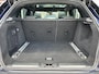 Land Rover Range Rover Evoque 2.2 SD4 4WD Prestige|New APK