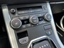 Land Rover Range Rover Evoque 2.2 SD4 4WD Prestige|New APK