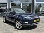 Land Rover Range Rover Evoque 2.2 SD4 4WD Prestige|New APK