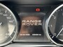 Land Rover Range Rover Evoque 2.2 SD4 4WD Prestige|New APK