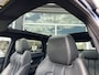 Land Rover Range Rover Evoque 2.2 SD4 4WD Prestige|New APK