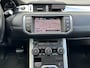Land Rover Range Rover Evoque 2.2 SD4 4WD Prestige|New APK