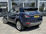 Land Rover Range Rover Evoque 2.2 SD4 4WD Prestige|New APK