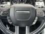 Land Rover Range Rover Evoque 2.2 SD4 4WD Prestige|New APK