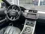 Land Rover Range Rover Evoque 2.2 SD4 4WD Prestige|New APK