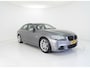 BMW 5-Serie 520i Executive M-Sport 2013