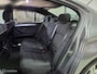 BMW 5-Serie 520i Executive M-Sport 2013