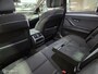 BMW 5-Serie 520i Executive M-Sport 2013