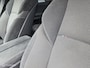 BMW 5-Serie 520i Executive M-Sport 2013