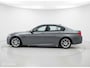 BMW 5-Serie 520i Executive M-Sport 2013