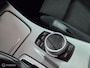 BMW 5-Serie 520i Executive M-Sport 2013