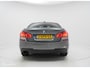 BMW 5-Serie 520i Executive M-Sport 2013