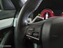 BMW 5-Serie 520i Executive M-Sport 2013