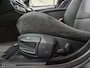 BMW 5-Serie 520i Executive M-Sport 2013