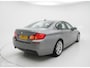 BMW 5-Serie 520i Executive M-Sport 2013