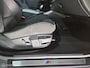 BMW 5-Serie 520i Executive M-Sport 2013