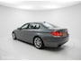 BMW 5-Serie 520i Executive M-Sport 2013