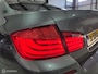 BMW 5-Serie 520i Executive M-Sport 2013