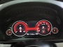 BMW 5-Serie 520i Executive M-Sport 2013