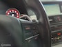 BMW 5-Serie 520i Executive M-Sport 2013
