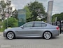 BMW 5-Serie 520i Executive M-Sport 2013