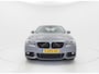 BMW 5-Serie 520i Executive M-Sport 2013