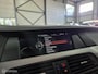 BMW 5-Serie 520i Executive M-Sport 2013