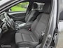 BMW 5-Serie 520i Executive M-Sport 2013