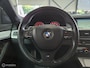 BMW 5-Serie 520i Executive M-Sport 2013