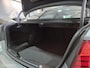 BMW 5-Serie 520i Executive M-Sport 2013