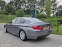 BMW 5-Serie 520i Executive M-Sport 2013