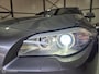 BMW 5-Serie 520i Executive M-Sport 2013