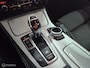 BMW 5-Serie 520i Executive M-Sport 2013