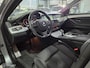 BMW 5-Serie 520i Executive M-Sport 2013