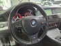 BMW 5-Serie 520i Executive M-Sport 2013