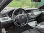 BMW 5-Serie 520i Executive M-Sport 2013