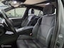 BMW 5-Serie 520i Executive M-Sport 2013